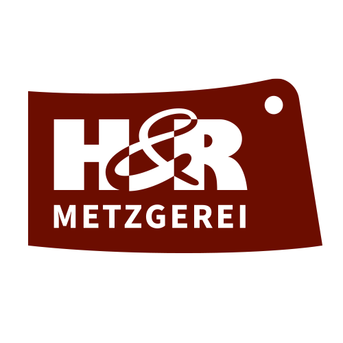 H&R Metzgerei