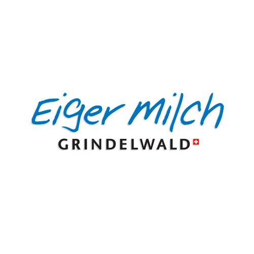 BEO Eiger Milch Grindelwald AG