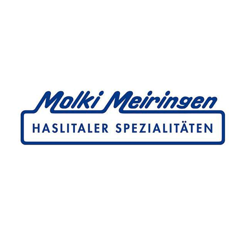 BEO Molki Meiringen AG