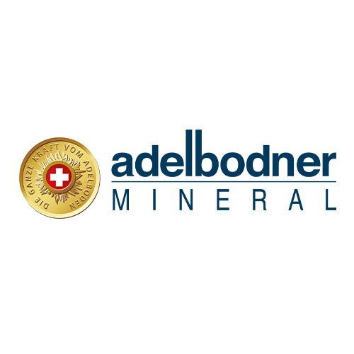 BEO Mineralquellen Adelboden AG