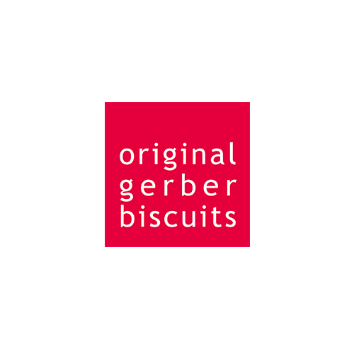 BEO Gerber Biscuits GmbH